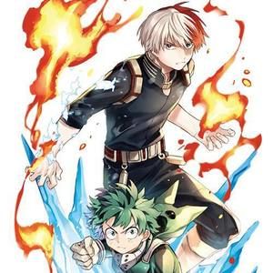 Meet your Posher, Kaleb